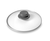 SENCOR Ryżowar SRM 1800SS - 1021471 - zdjęcie 5